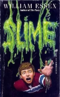 Slime