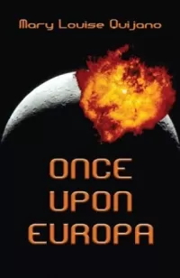 Once upon Europa