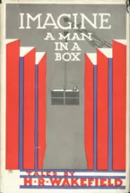 Imagine a Man in a Box