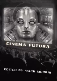 Cinema Futura