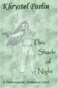 This Shade of Night