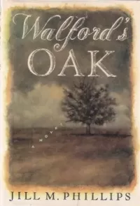 Walford's Oak