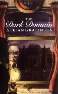 The Dark Domain