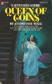 Queen of Coins