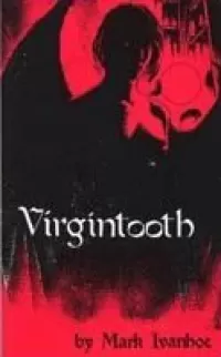 Virgintooth