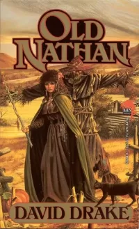 Old Nathan