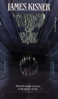 Tower of Evil
