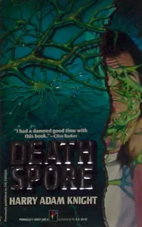 Death Spore