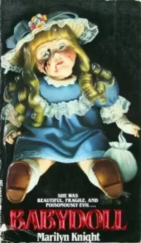 Babydoll