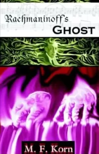 Rachmaninoff's Ghost