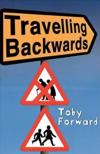 Travelling Backwards