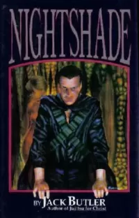 Nightshade