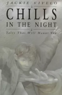Chills in the Night