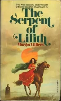 The Serpent of Lilith