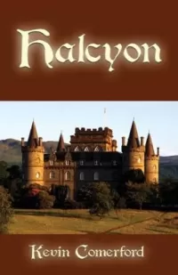 Halcyon