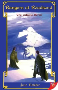Rangers at Roadsend (The Celaeno Series)