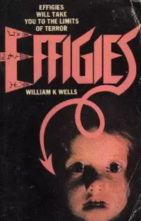 Effigies