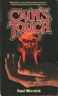 Cain's Touch