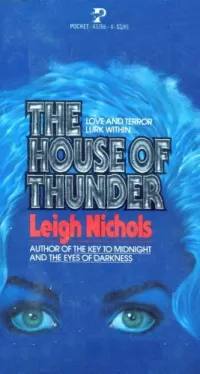 The House of Thunder