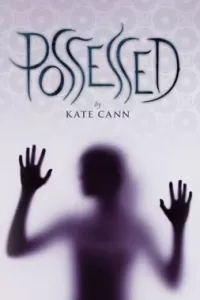 Possessed (Possessed #1)