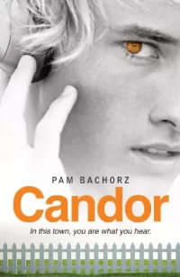 Candor