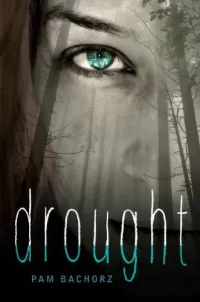 Drought