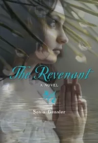 Revenant