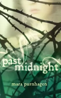 Past Midnight (Past Midnight #1)