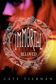 Immortal Beloved (Immortal Beloved #1)