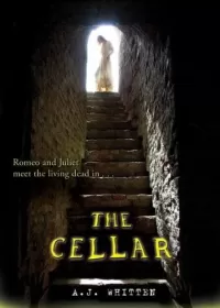 The Cellar