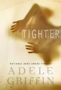Tighter