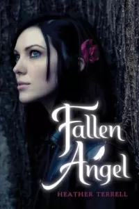 Fallen Angel (Fallen Angel #1)