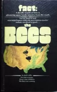 The Bees