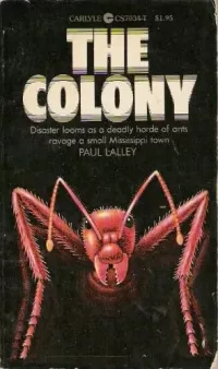The Colony