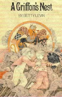 A Griffon's Nest