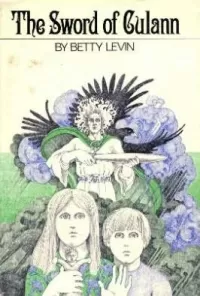 The Sword of Culann