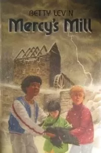 Mercy's Mill