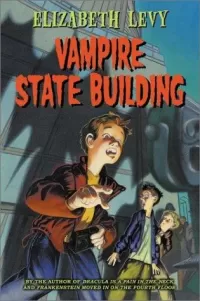 Vampire State Building