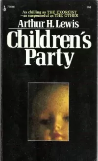 Children's Party