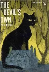 The Devil's Own