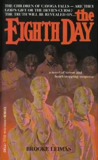 The Eighth Day