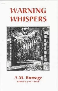 Warning Whispers