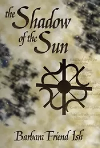 The Shadow of the Sun
