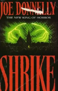 Shrike