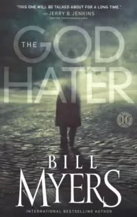 The God Hater