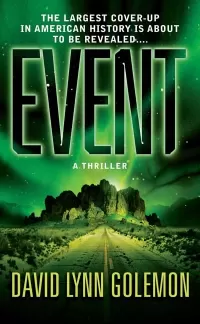 Event (Event Group #1)