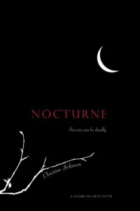 Nocturne (Claire de Lune #2)
