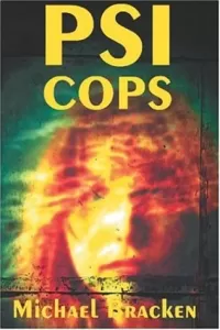 Psi Cops