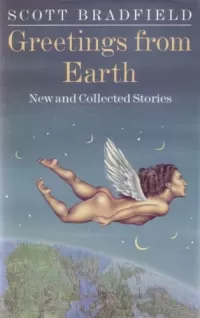 Greetings from Earth