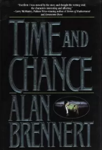 Time and Chance